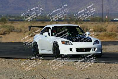 media/Mar-16-2025-Speed Ventures CVR (Sun) [[04681430d3]]/2-Orange Group/Session 1 (Turn 16)/